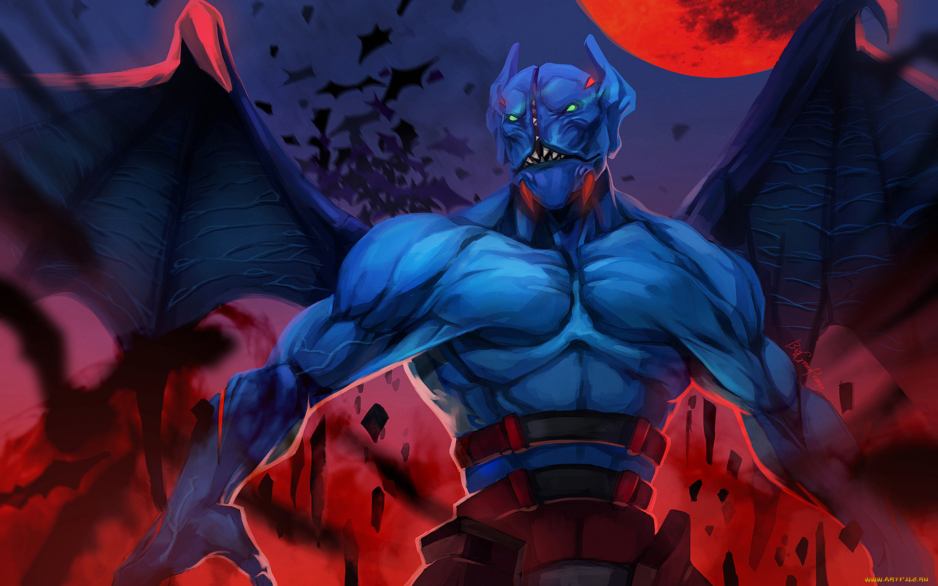  , dota 2, , , 2, dota